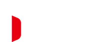 薛城区网络公司